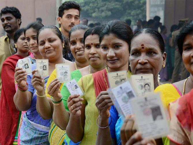 85percentturnoutforpalairbypolls
